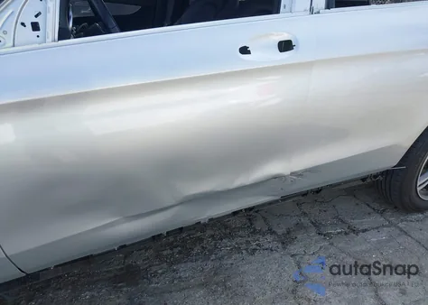 2020 Mercedes-Benz Glc 300 z USA, uszkodzony, nr VIN WDC0G8DB9LF687996